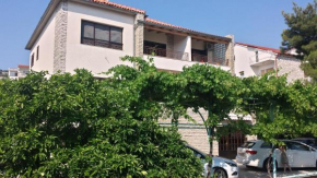 Rooms Krnić